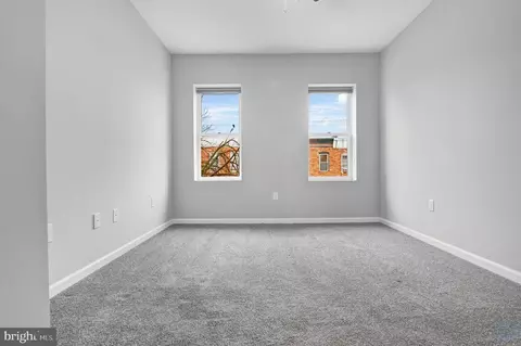 337 S Macon St, Baltimore, MD 21224 photo 8
