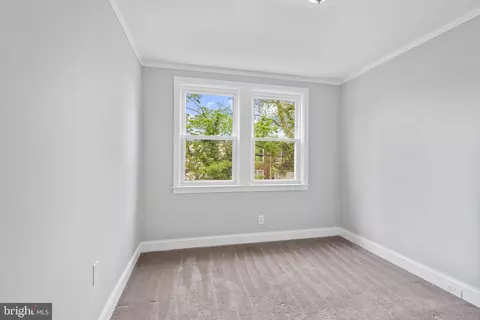 Other - 718 Belgian Ave, Baltimore, MD 21218 photo 1 of 7