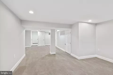 Other - 718 Belgian Ave, Baltimore, MD 21218 photo 4 of 7