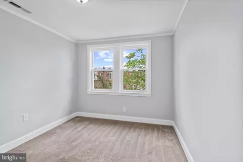 Other - 718 Belgian Ave, Baltimore, MD 21218 photo 2 of 7