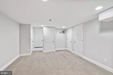 Other - 718 Belgian Ave, Baltimore, MD 21218 photo 5 of 7
