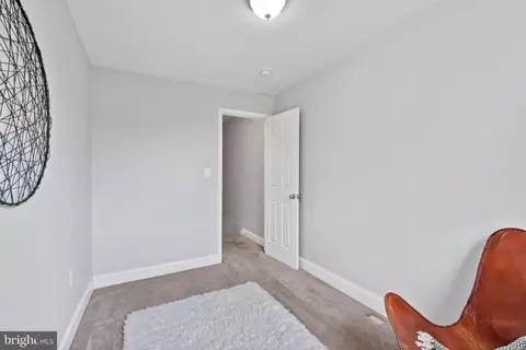 Bedroom - 718 Belgian Ave, Baltimore, MD 21218 photo 6 of 8