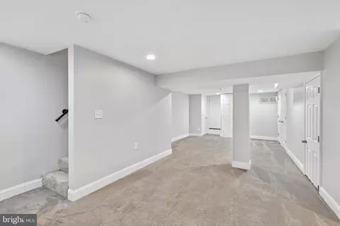 Other - 718 Belgian Ave, Baltimore, MD 21218 photo 3 of 7