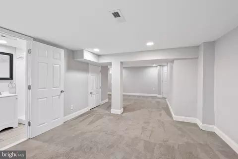 Other - 718 Belgian Ave, Baltimore, MD 21218 photo 6 of 7