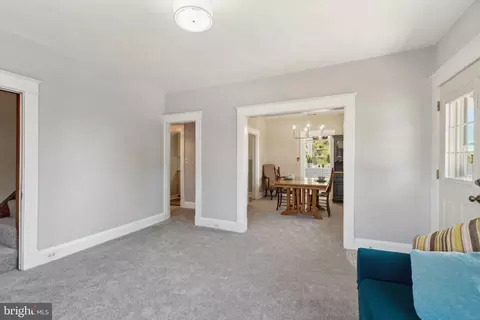 Other - 2602 Hemlock Ave, Baltimore, MD 21214 photo 1 of 6