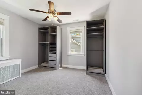 Other - 2602 Hemlock Ave, Baltimore, MD 21214 photo 4 of 6