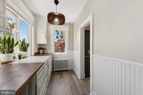 Other - 2602 Hemlock Ave, Baltimore, MD 21214 photo 2 of 6