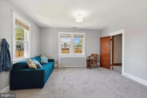 Living - 2602 Hemlock Ave, Baltimore, MD 21214 photo 1 of 1