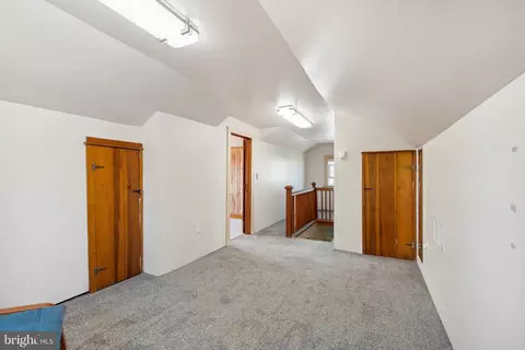 Bedroom - 2602 Hemlock Ave, Baltimore, MD 21214 photo 6 of 6