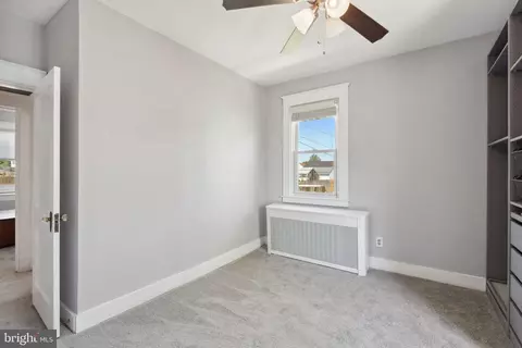 Other - 2602 Hemlock Ave, Baltimore, MD 21214 photo 5 of 6