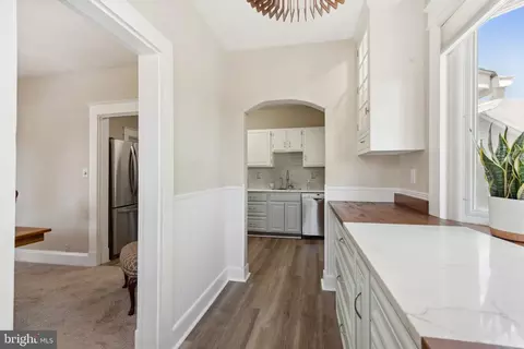 Other - 2602 Hemlock Ave, Baltimore, MD 21214 photo 3 of 6