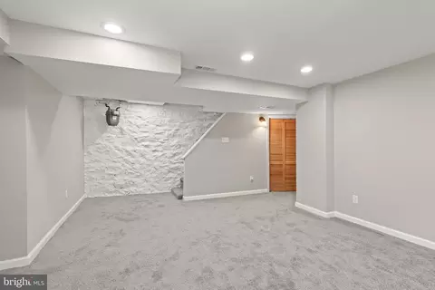 Other - 3528 Overview Rd, Baltimore, MD 21215 photo 12 of 16