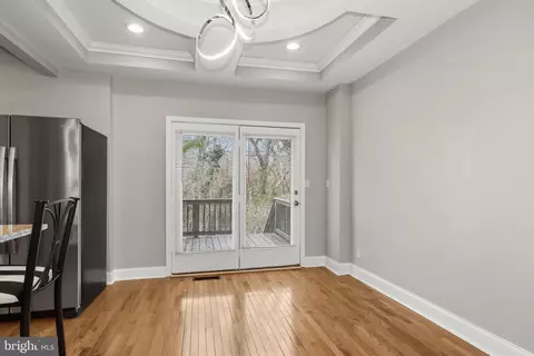 Other - 3528 Overview Rd, Baltimore, MD 21215 photo 3 of 16