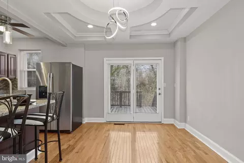 Other - 3528 Overview Rd, Baltimore, MD 21215 photo 2 of 16