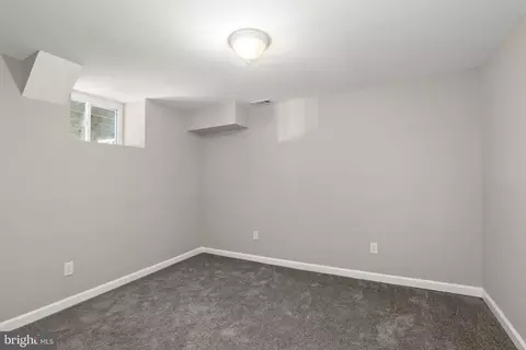 Other - 3528 Overview Rd, Baltimore, MD 21215 photo 13 of 16