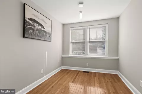 Dining - 3528 Overview Rd, Baltimore, MD 21215 photo 2 of 2