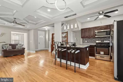 Other - 3528 Overview Rd, Baltimore, MD 21215 photo 1 of 16