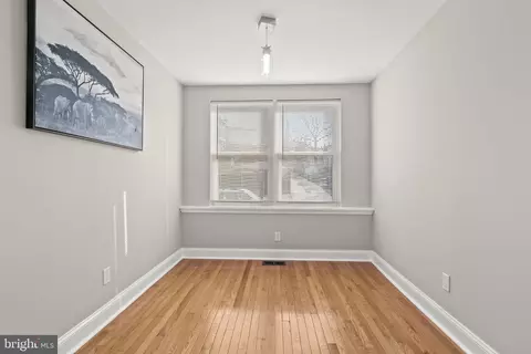 Other - 3528 Overview Rd, Baltimore, MD 21215 photo 5 of 16