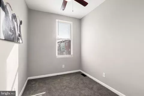 Other - 3528 Overview Rd, Baltimore, MD 21215 photo 7 of 16