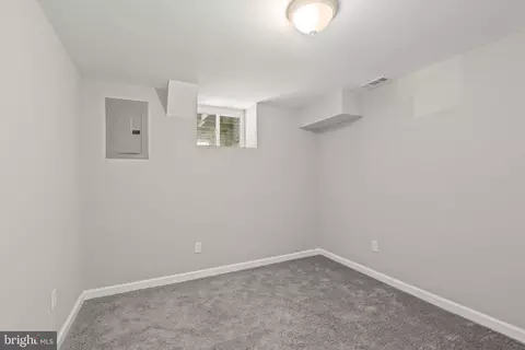 Other - 3528 Overview Rd, Baltimore, MD 21215 photo 14 of 16