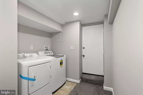 Other - 3528 Overview Rd, Baltimore, MD 21215 photo 15 of 16