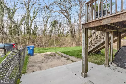 Other - 3528 Overview Rd, Baltimore, MD 21215 photo 16 of 16