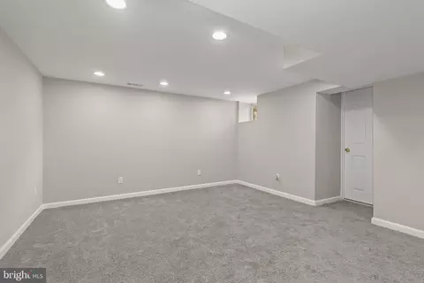 Other - 3528 Overview Rd, Baltimore, MD 21215 photo 10 of 16
