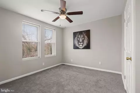 Other - 3528 Overview Rd, Baltimore, MD 21215 photo 9 of 16
