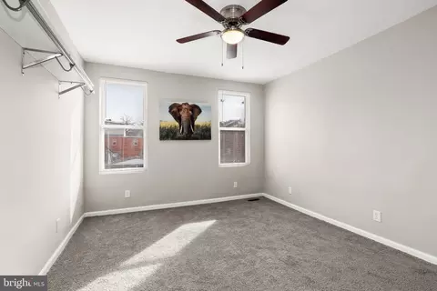 Other - 3528 Overview Rd, Baltimore, MD 21215 photo 6 of 16