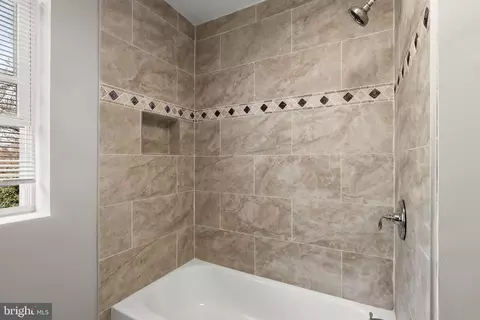 Bath - 3528 Overview Rd, Baltimore, MD 21215 photo 2 of 3
