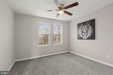 Other - 3528 Overview Rd, Baltimore, MD 21215 photo 8 of 16