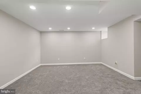Other - 3528 Overview Rd, Baltimore, MD 21215 photo 11 of 16