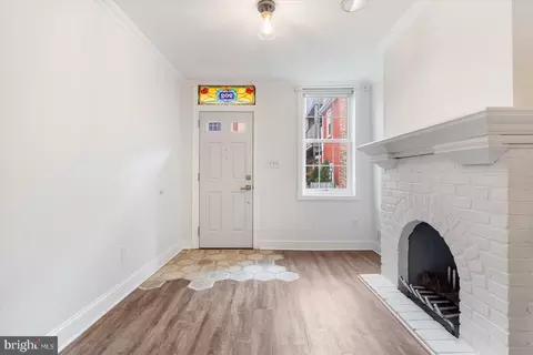 Other - 902 Harden Ct, Baltimore, MD 21230 photo 1 of 13