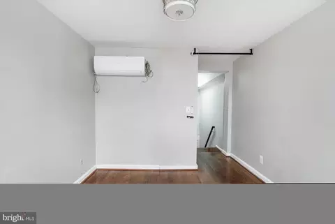 Other - 902 Harden Ct, Baltimore, MD 21230 photo 12 of 13
