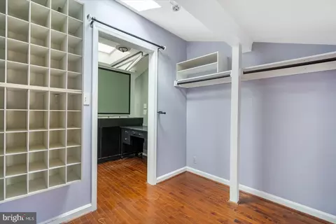 Other - 902 Harden Ct, Baltimore, MD 21230 photo 8 of 13