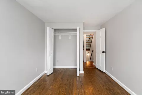 Other - 902 Harden Ct, Baltimore, MD 21230 photo 5 of 13
