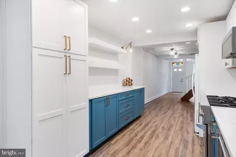 Other - 902 Harden Ct, Baltimore, MD 21230 photo 2 of 13
