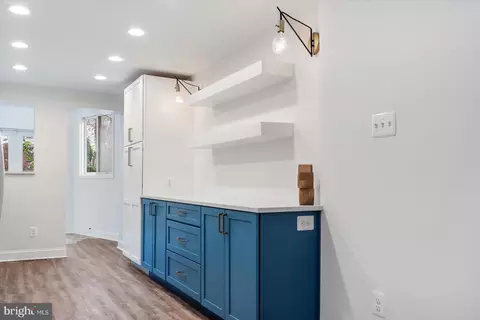 Other - 902 Harden Ct, Baltimore, MD 21230 photo 3 of 13