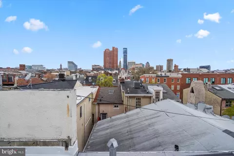 View/Area - 902 Harden Ct, Baltimore, MD 21230 photo 1 of 2