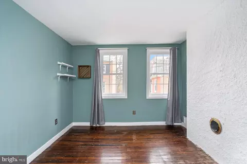 Other - 902 Harden Ct, Baltimore, MD 21230 photo 6 of 13