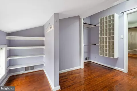 Other - 902 Harden Ct, Baltimore, MD 21230 photo 10 of 13