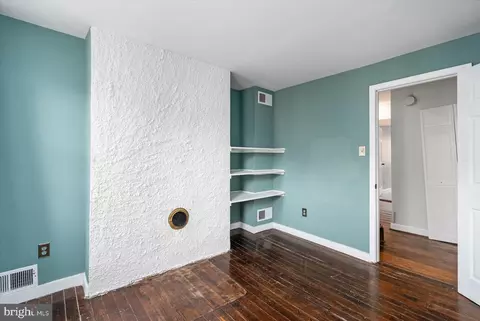 Other - 902 Harden Ct, Baltimore, MD 21230 photo 7 of 13
