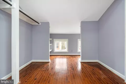 Other - 902 Harden Ct, Baltimore, MD 21230 photo 9 of 13