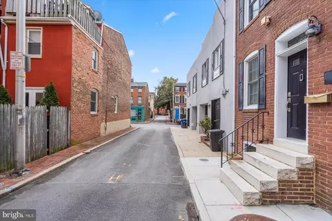 View/Area - 902 Harden Ct, Baltimore, MD 21230 photo 2 of 2