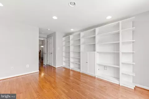 Other - 1607 Patapsco St, Baltimore, MD 21230 photo 3 of 3