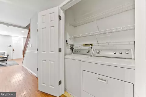 Other - 1607 Patapsco St, Baltimore, MD 21230 photo 1 of 3