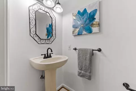 Bath - 1607 Patapsco St, Baltimore, MD 21230 photo 1 of 4