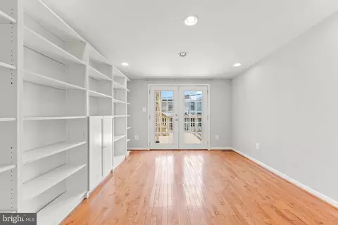 Other - 1607 Patapsco St, Baltimore, MD 21230 photo 2 of 3