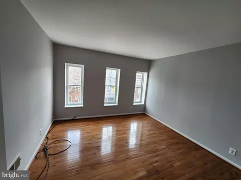 Other - 436 E Lanvale St, Baltimore, MD 21202 photo 3 of 10