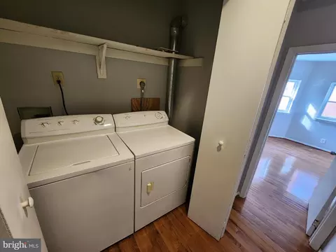 Other - 436 E Lanvale St, Baltimore, MD 21202 photo 7 of 10